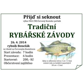Přijď si seknout