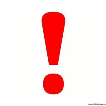 Důležité informace pro členy MO ČRS Nové Město n. M.