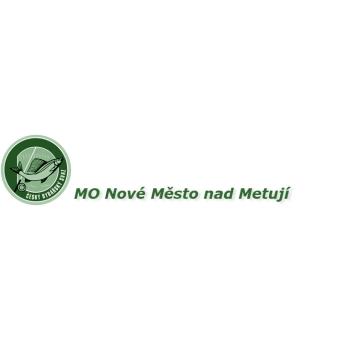Sumář úlovků